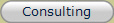 Consulting