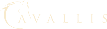 Cavallis